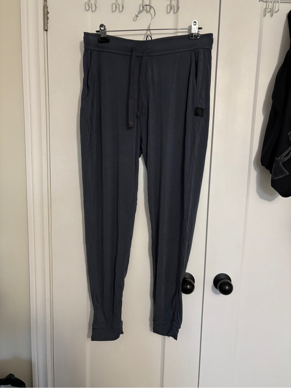 Men’s Saxx Modal Sleep/Loungewear Joggers